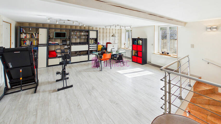 59541973l - Attribut alt par défaut.