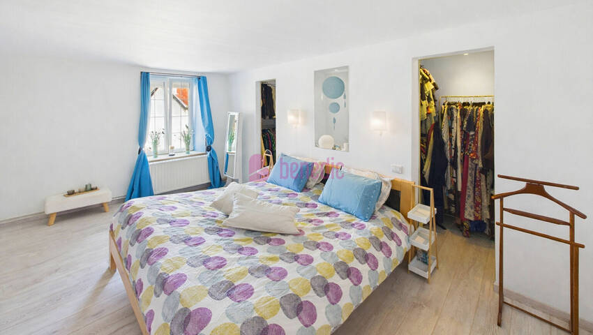 59541973m - Attribut alt par défaut.