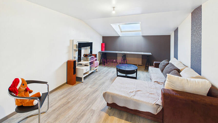 59541973o - Attribut alt par défaut.