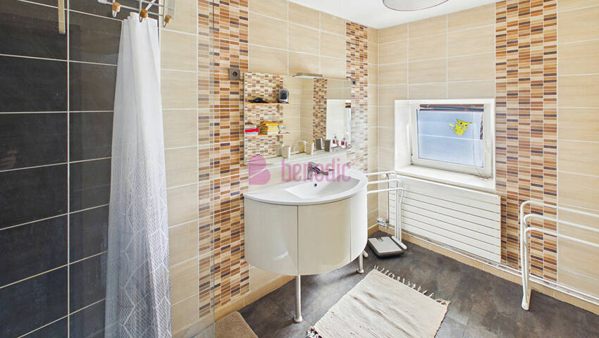 59541973p - Attribut alt par défaut.