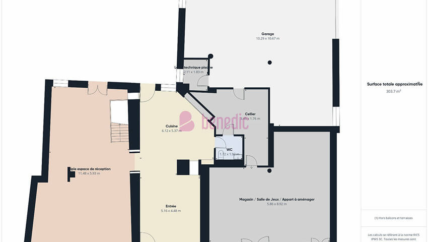 59541973q - Attribut alt par défaut.