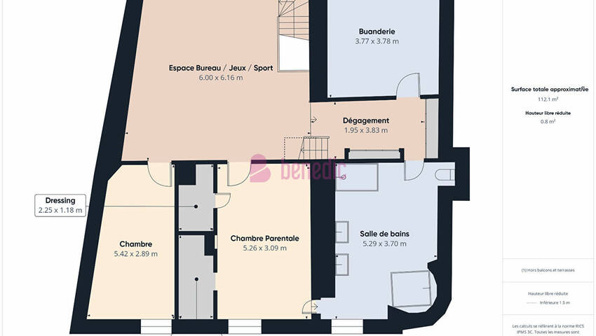 59541973r - Attribut alt par défaut.