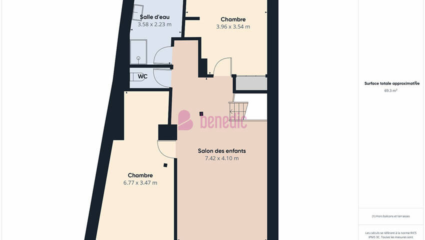 59541973s - Attribut alt par défaut.