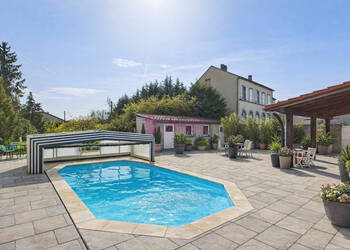 59541973a - Attribut alt par défaut.