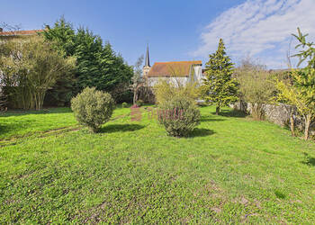 59541973c - Attribut alt par défaut.