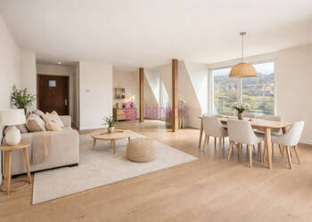 60360750a - Attribut alt par défaut.