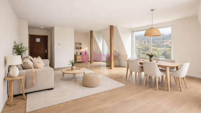 60360750a - Attribut alt par défaut.