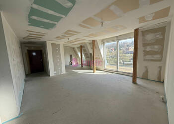 60360750b - Attribut alt par défaut.