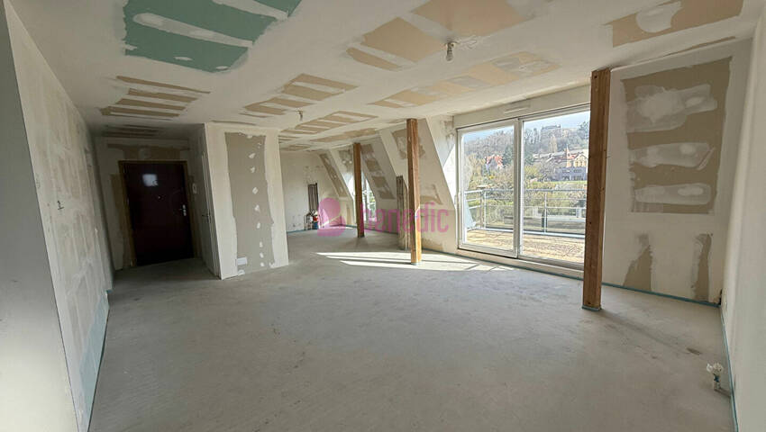 60360750b - Attribut alt par défaut.