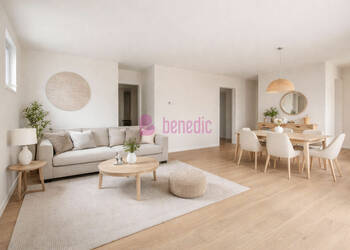 60360750c - Attribut alt par défaut.