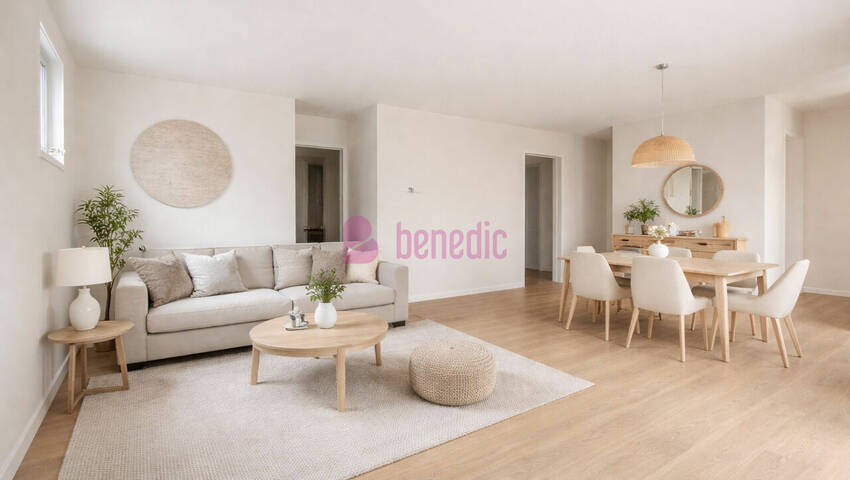 60360750c - Attribut alt par défaut.