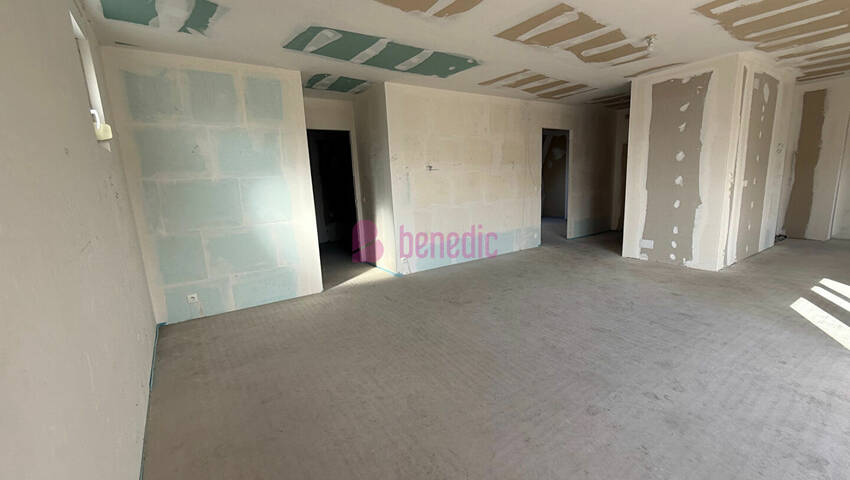 60360750d - Attribut alt par défaut.