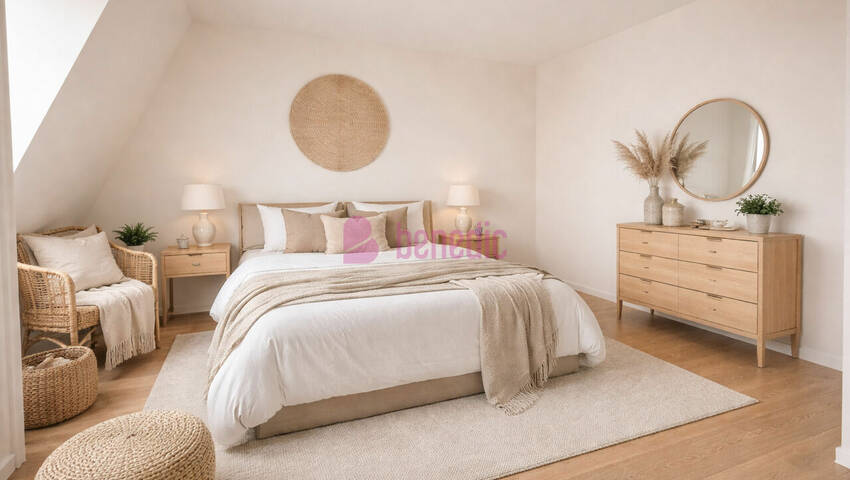 60360750e - Attribut alt par défaut.