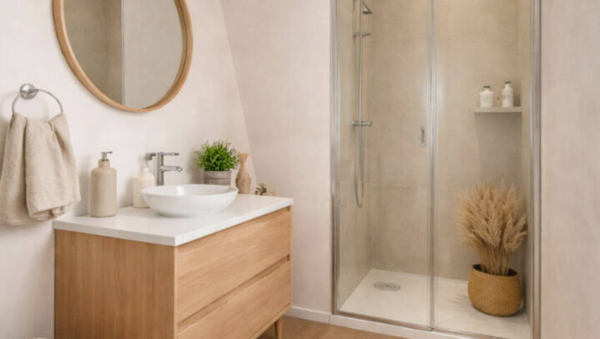 60360750g - Attribut alt par défaut.