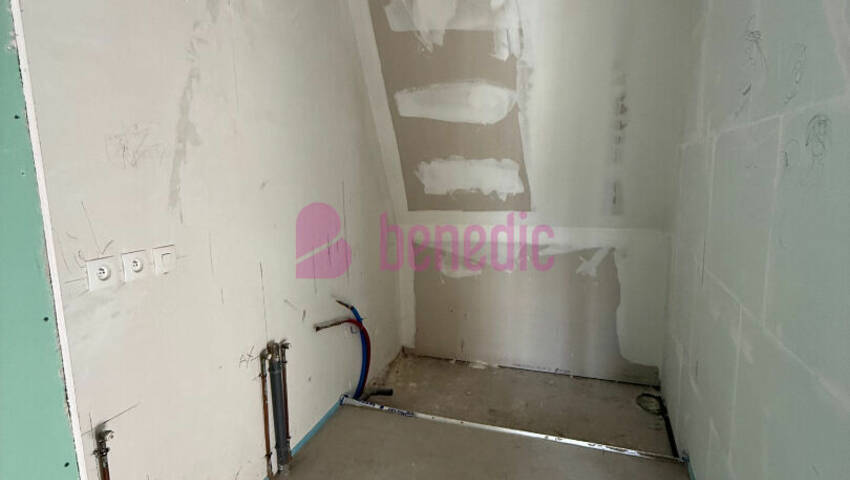 60360750h - Attribut alt par défaut.