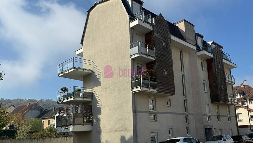 60360750k - Attribut alt par défaut.