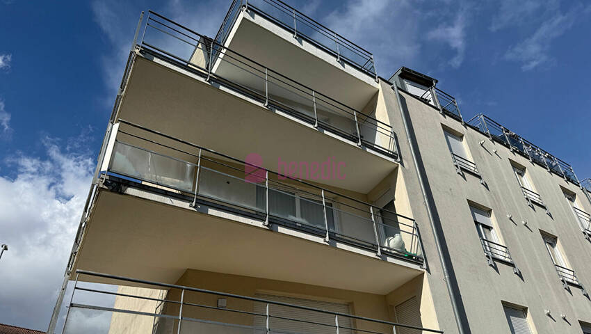 60360750l - Attribut alt par défaut.