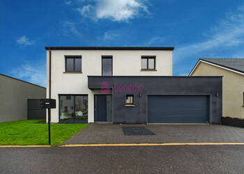 60421917b - Attribut alt par défaut.