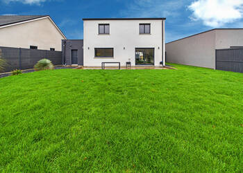 60421917c - Attribut alt par défaut.