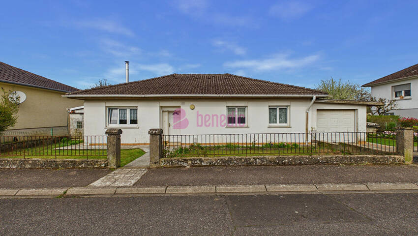 60175735a - Attribut alt par défaut.