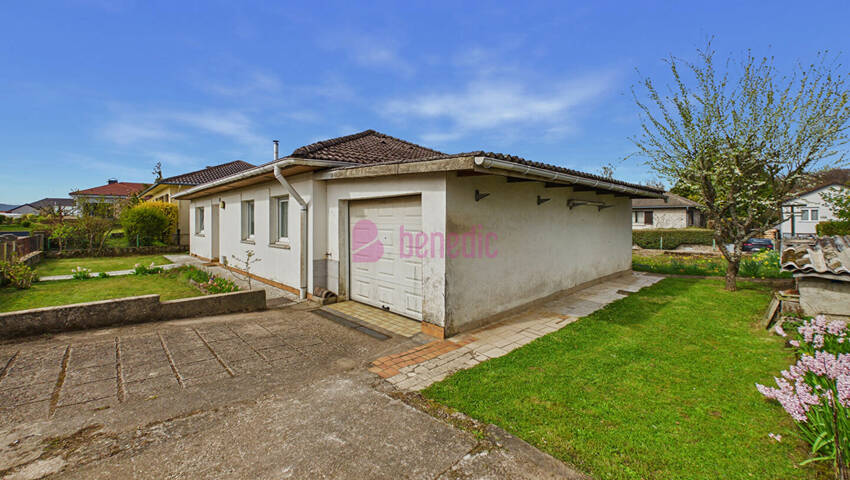 60175735b - Attribut alt par défaut.