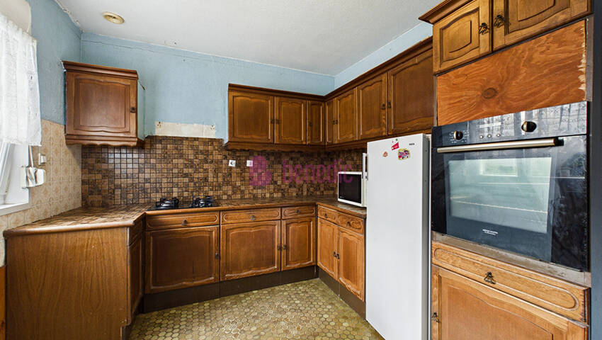 60175735c - Attribut alt par défaut.