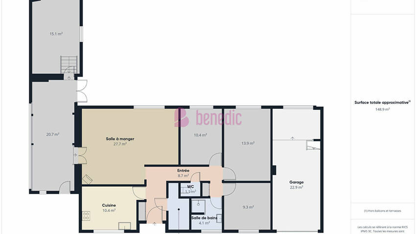 60175735h - Attribut alt par défaut.