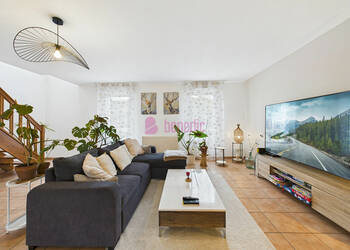 60426781b - Attribut alt par défaut.