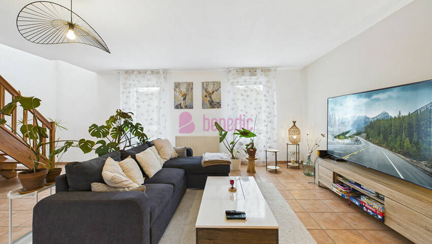 60426781b - Attribut alt par défaut.