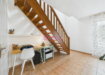 60426781c - Attribut alt par défaut.