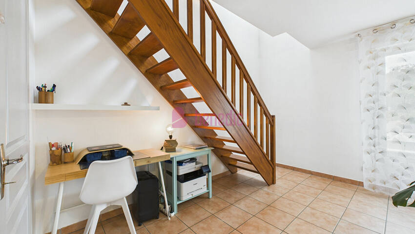 60426781c - Attribut alt par défaut.