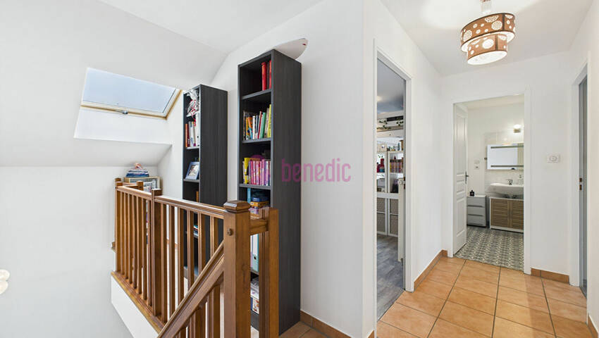 60426781d - Attribut alt par défaut.