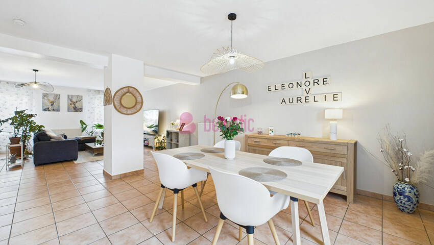 60426781f - Attribut alt par défaut.