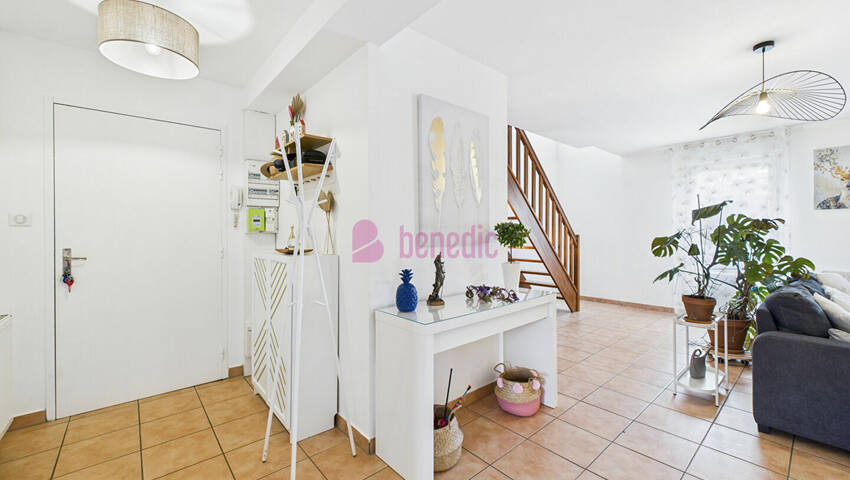 60426781g - Attribut alt par défaut.