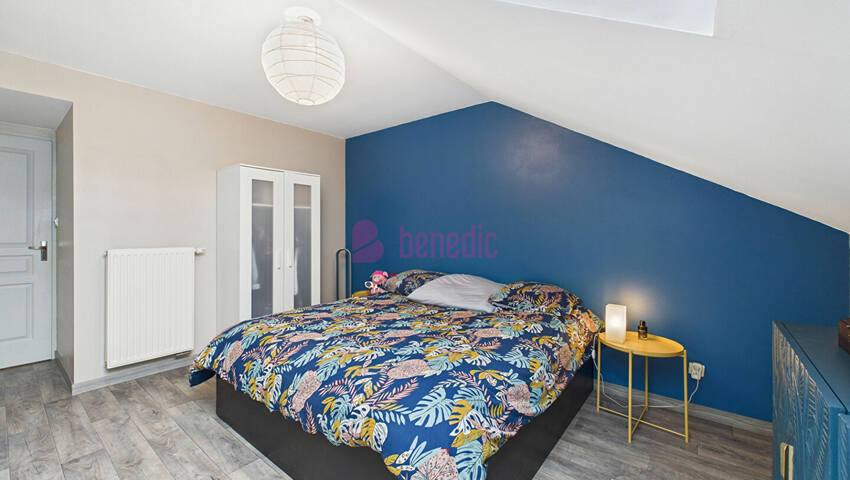 60426781h - Attribut alt par défaut.