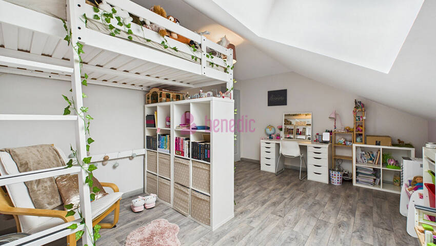 60426781i - Attribut alt par défaut.