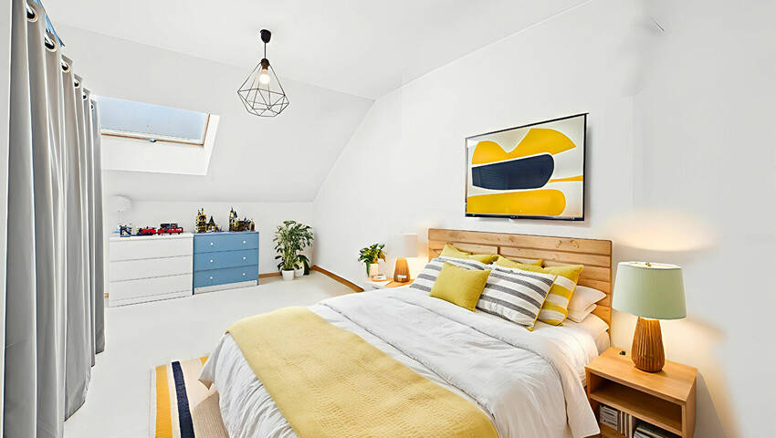 60426781j - Attribut alt par défaut.