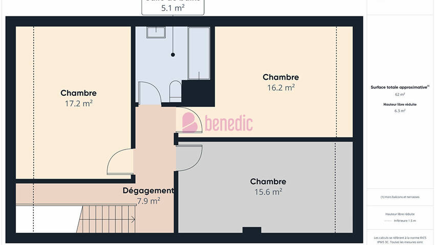 60426781m - Attribut alt par défaut.
