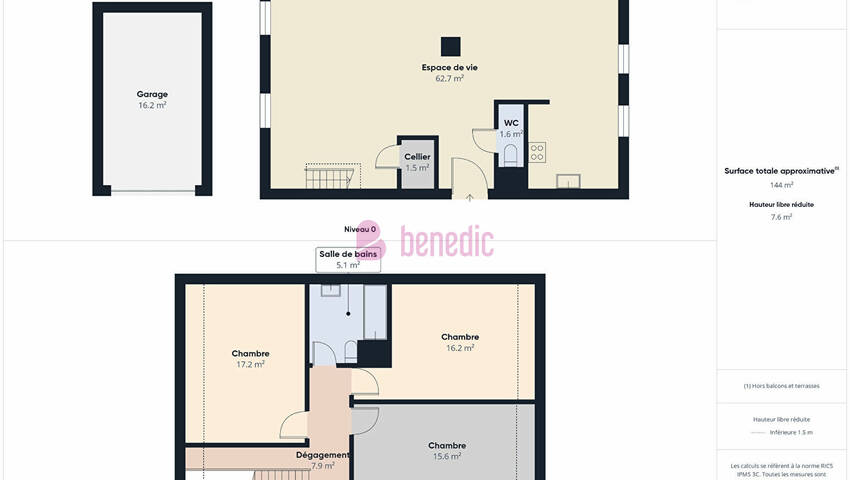 60426781n - Attribut alt par défaut.