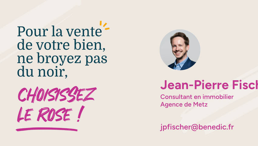 60426781o - Attribut alt par défaut.