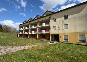 60426225a - Attribut alt par défaut.