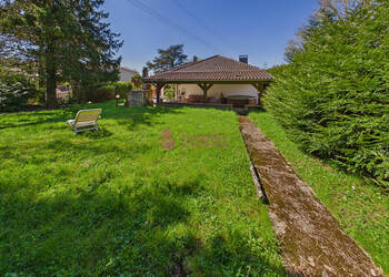 60225125c - Attribut alt par défaut.