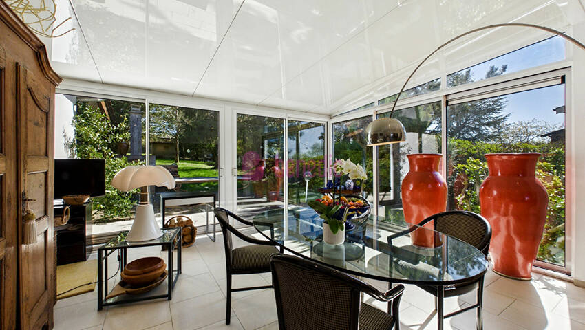 60225125g - Attribut alt par défaut.