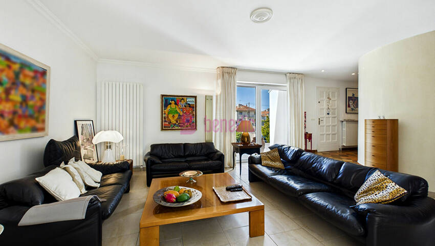 60225125i - Attribut alt par défaut.