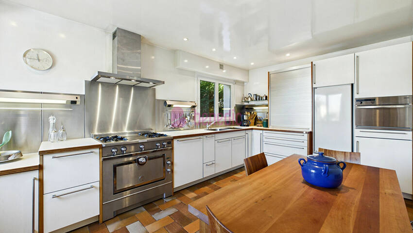 60225125k - Attribut alt par défaut.