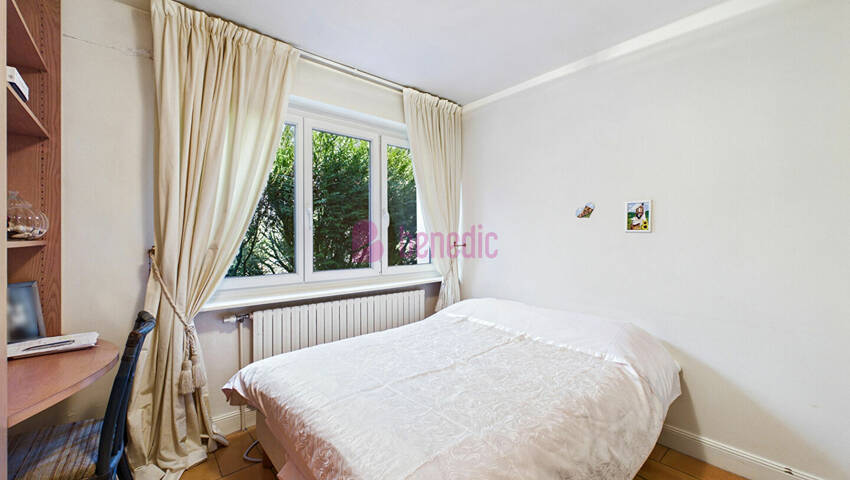 60225125m - Attribut alt par défaut.