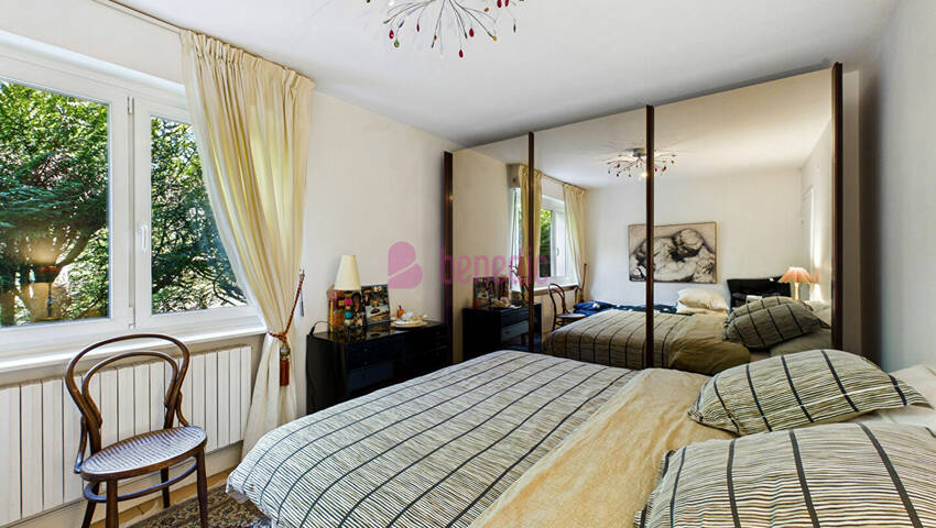 60225125n - Attribut alt par défaut.