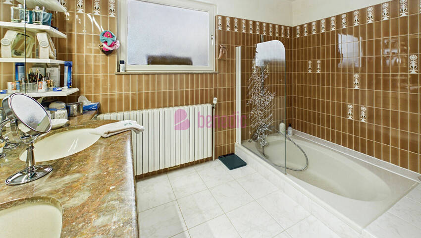 60225125o - Attribut alt par défaut.