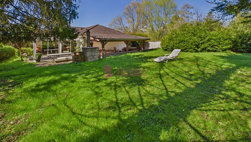 60225125p - Attribut alt par défaut.