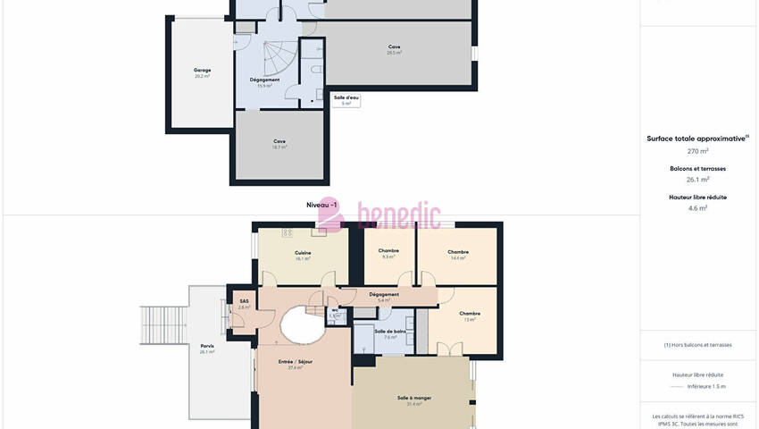 60225125r - Attribut alt par défaut.